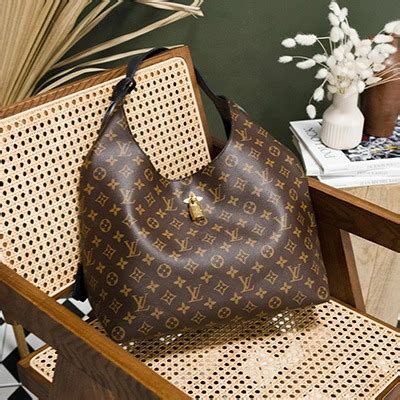 louis vuitton purses at winners|Louis Vuitton one day discount.